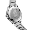 Thumbnail Image 4 of TAG Heuer AQUARACER 300M Men's Watch WBP201C.BA0632