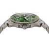 Thumbnail Image 3 of TAG Heuer AQUARACER Men's Titanium Watch WBP208B.BF0631