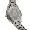Thumbnail Image 4 of TAG Heuer AQUARACER Men's Titanium Watch WBP208B.BF0631