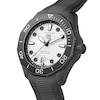 Thumbnail Image 2 of TAG Heuer Aquaracer Calibre 5 Automatic Mens Watch WBP201D.FT6197