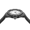 Thumbnail Image 3 of TAG Heuer Aquaracer Calibre 5 Automatic Mens Watch WBP201D.FT6197
