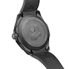 Thumbnail Image 4 of TAG Heuer Aquaracer Calibre 5 Automatic Mens Watch WBP201D.FT6197