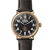 Thumbnail Image 1 of Shinola Runwell 47mm Watch S0120194492