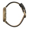 Thumbnail Image 2 of Shinola Runwell 47mm Watch S0120194492