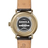 Thumbnail Image 4 of Shinola Runwell 47mm Watch S0120194492