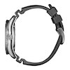 Thumbnail Image 2 of Shinola Duck Men's Watch S0120211229