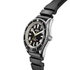 Thumbnail Image 3 of Shinola Duck Men's Watch S0120211229