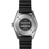 Thumbnail Image 4 of Shinola Duck Men's Watch S0120211229