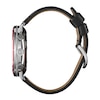 Thumbnail Image 2 of Shinola Canfield 45mm Chronograph Watch S0120208738