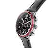 Thumbnail Image 3 of Shinola Canfield 45mm Chronograph Watch S0120208738