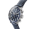 Thumbnail Image 3 of Shinola Runwell Men's Chronograph Watch S0120194489