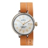 Thumbnail Image 1 of Shinola Birdy 38mm Watch S0120208731