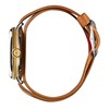 Thumbnail Image 2 of Shinola Birdy 38mm Watch S0120208731