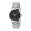 Thumbnail Image 1 of Gucci G-Timeless Women's Watch YA1264029A