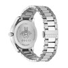 Thumbnail Image 2 of Gucci G-Timeless Women's Watch YA1264029A