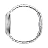 Thumbnail Image 3 of Gucci G-Timeless Women's Watch YA1264029A