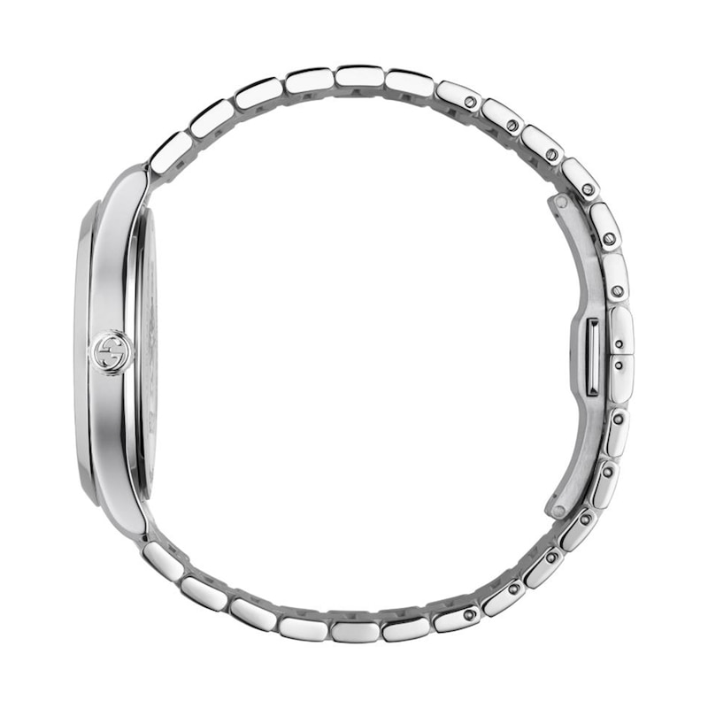 Main Image 3 of Gucci G-Timeless Women's Watch YA1264029A