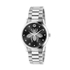 Thumbnail Image 1 of Gucci G-Timeless Women's Watch YA1264136
