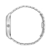Thumbnail Image 3 of Gucci G-Timeless Women's Watch YA1264136