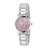 Thumbnail Image 1 of Gucci G-Timeless Women's Watch YA1265013