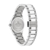 Thumbnail Image 2 of Gucci G-Timeless Women's Watch YA1265013