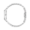 Thumbnail Image 3 of Gucci G-Timeless Women's Watch YA1265013
