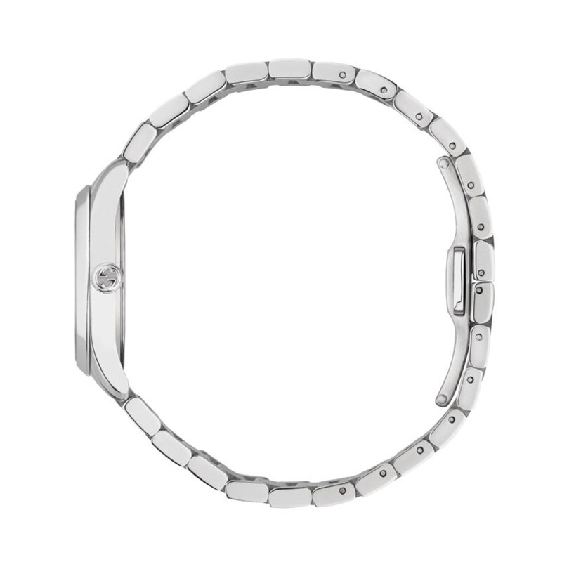 Main Image 3 of Gucci G-Timeless Women's Watch YA1265013