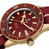 Thumbnail Image 2 of Rado Captain Cook Automatic Watch R32504407