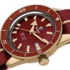 Thumbnail Image 1 of Rado Captain Cook Automatic Watch R32504407