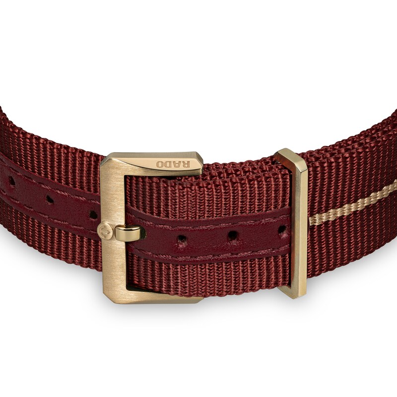 Main Image 3 of Rado Captain Cook Automatic Watch R32504407