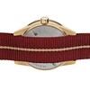 Thumbnail Image 4 of Rado Captain Cook Automatic Watch R32504407