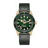 Thumbnail Image 0 of Rado Captain Cook Automatic Watch R32504315