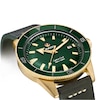 Thumbnail Image 1 of Rado Captain Cook Automatic Watch R32504315