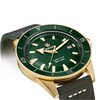Thumbnail Image 2 of Rado Captain Cook Automatic Watch R32504315