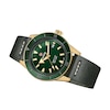 Thumbnail Image 2 of Rado Captain Cook Automatic Watch R32504315