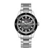 Thumbnail Image 1 of Rado Captain Cook Automatic Men's Watch R32105153