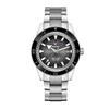 Thumbnail Image 0 of Rado Captain Cook Automatic Men's Watch R32105153