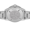 Thumbnail Image 4 of Rado Captain Cook Automatic Men's Watch R32105153