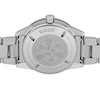 Thumbnail Image 3 of Rado Captain Cook Automatic Men's Watch R32105153