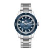 Thumbnail Image 1 of Rado Captain Cook Automatic Men's Watch R32105203