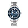 Thumbnail Image 0 of Rado Captain Cook Automatic Men's Watch R32105203