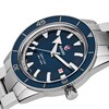 Thumbnail Image 2 of Rado Captain Cook Automatic Men's Watch R32105203