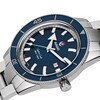 Thumbnail Image 1 of Rado Captain Cook Automatic Men's Watch R32105203