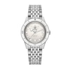 Thumbnail Image 1 of Rado Captain Cook Automatic Men's Watch R32500013