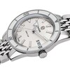 Thumbnail Image 1 of Rado Captain Cook Automatic Men's Watch R32500013