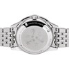 Thumbnail Image 2 of Rado Captain Cook Automatic Men's Watch R32500013