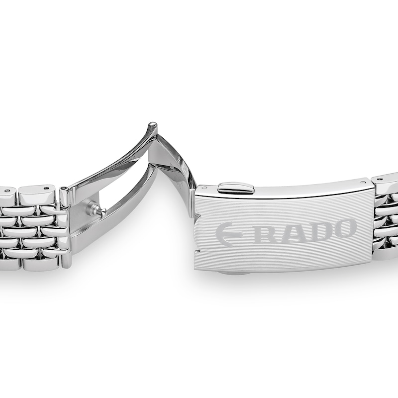 Main Image 4 of Rado Captain Cook Automatic Men's Watch R32500013