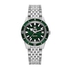 Thumbnail Image 1 of Rado Captain Cook Automatic Watch R32500323