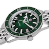 Thumbnail Image 1 of Rado Captain Cook Automatic Watch R32500323