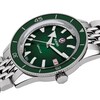 Thumbnail Image 2 of Rado Captain Cook Automatic Watch R32500323